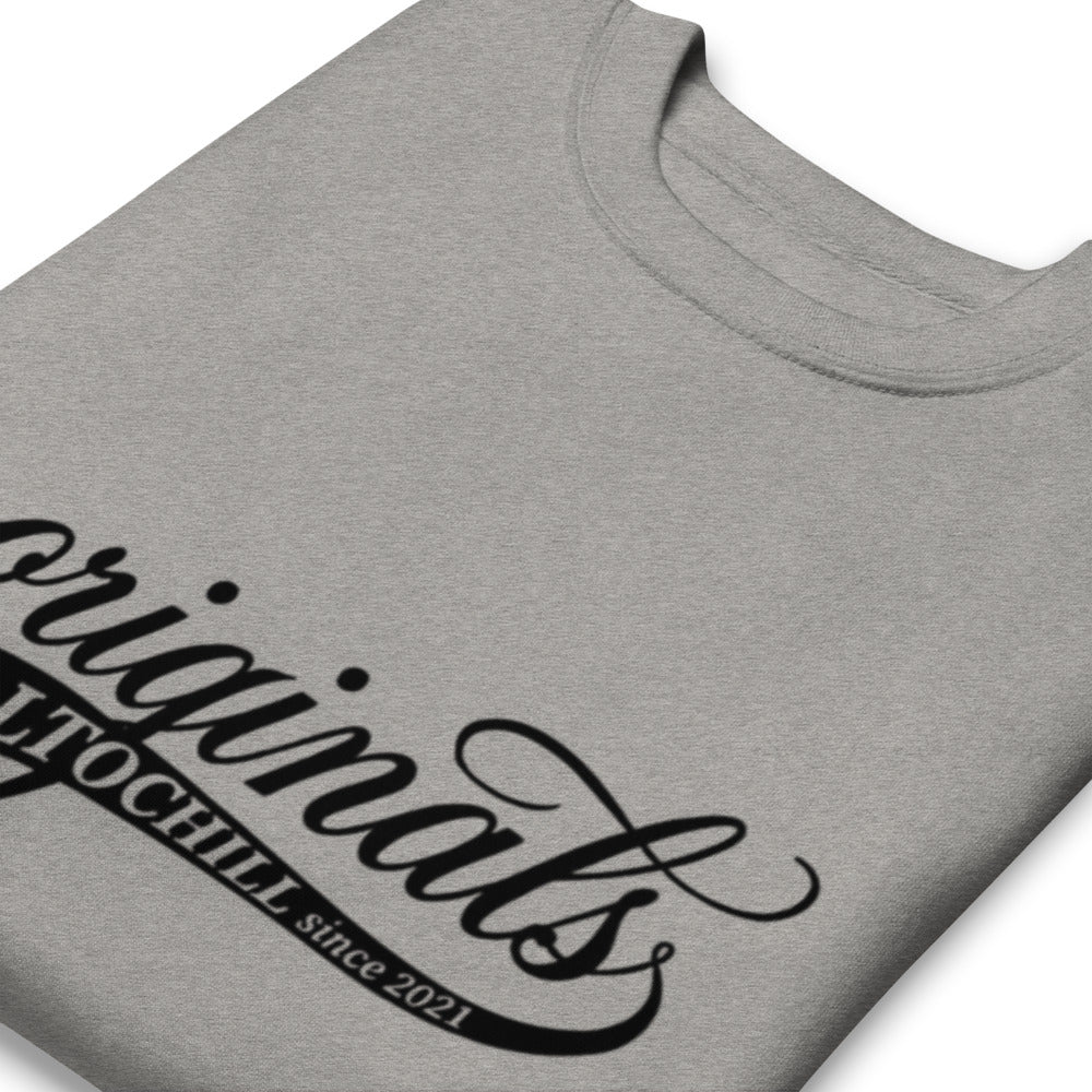 tbi-unisex-premium-sweatshirt