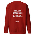 adhd-support-unisex-premium-sweatshirt