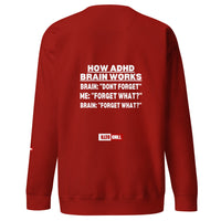 adhd-support-unisex-premium-sweatshirt