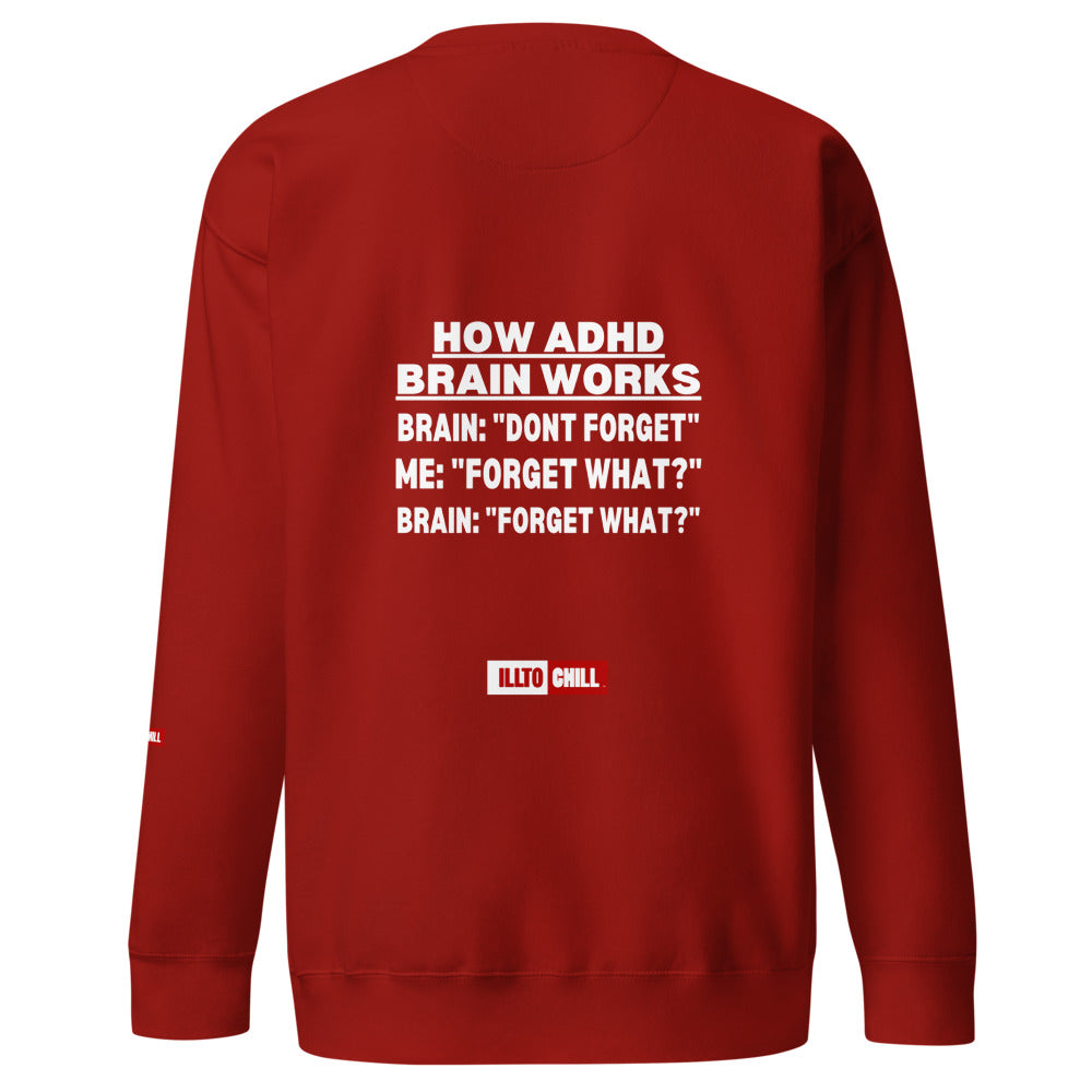 adhd-support-unisex-premium-sweatshirt