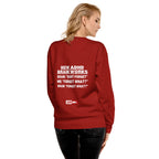 adhd-support-unisex-premium-sweatshirt