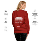 adhd-support-unisex-premium-sweatshirt