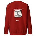 bipolar-unisex-premium-sweatshirt-1