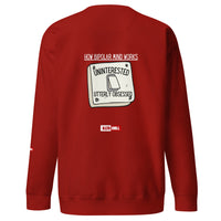 bipolar-unisex-premium-sweatshirt-1