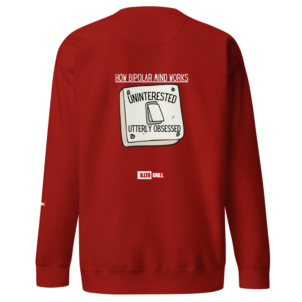 bipolar-unisex-premium-sweatshirt-1