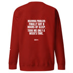 insomnia-unisex-premium-sweatshirt-1