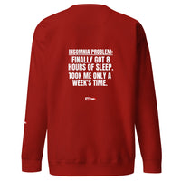 insomnia-unisex-premium-sweatshirt-1