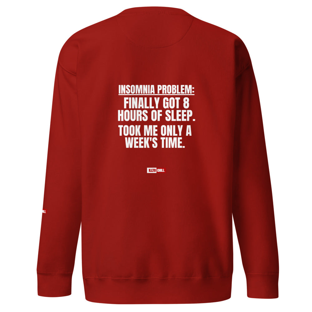 insomnia-unisex-premium-sweatshirt-1