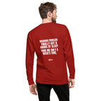 insomnia-unisex-premium-sweatshirt-1