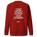 tourette-unisex-premium-sweatshirt-1