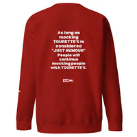 tourette-unisex-premium-sweatshirt-1