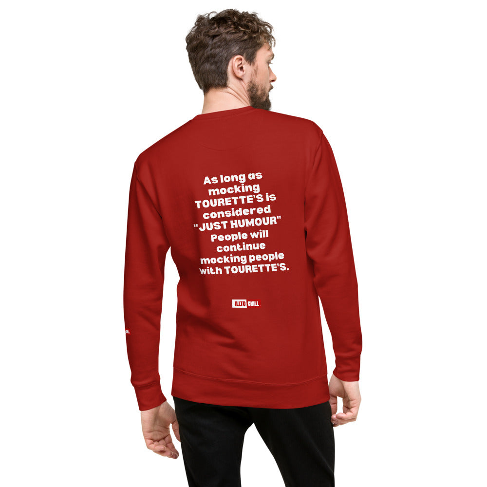 tourette-unisex-premium-sweatshirt-1