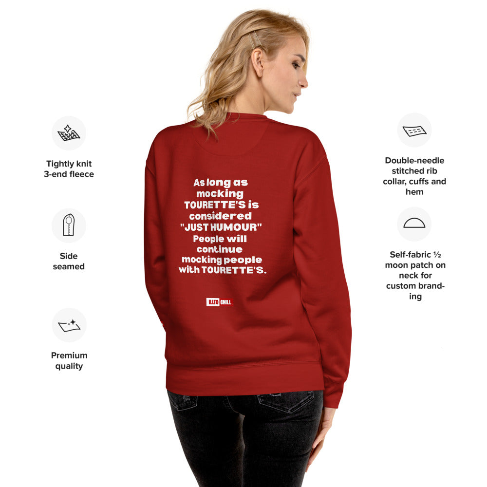 tourette-unisex-premium-sweatshirt-1
