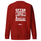 c-ptsd-unisex-premium-sweatshirt-1