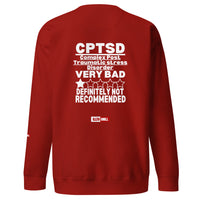 c-ptsd-unisex-premium-sweatshirt-1