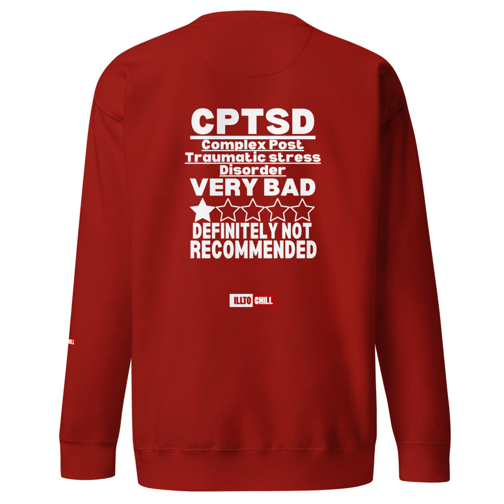 c-ptsd-unisex-premium-sweatshirt-1