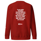 anxiety-unisex-premium-sweatshirt-1