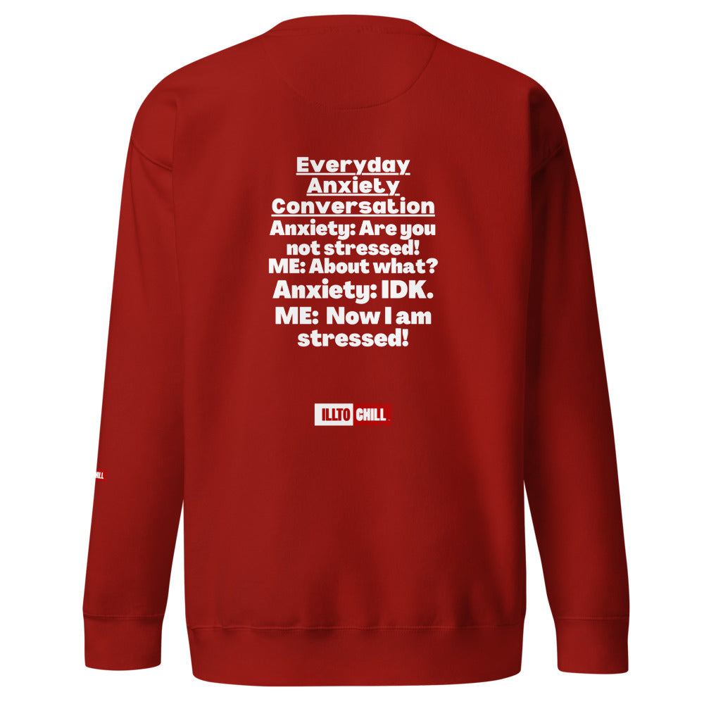 anxiety-unisex-premium-sweatshirt-1