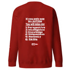 autism-awareness-unisex-premium-sweatshirt