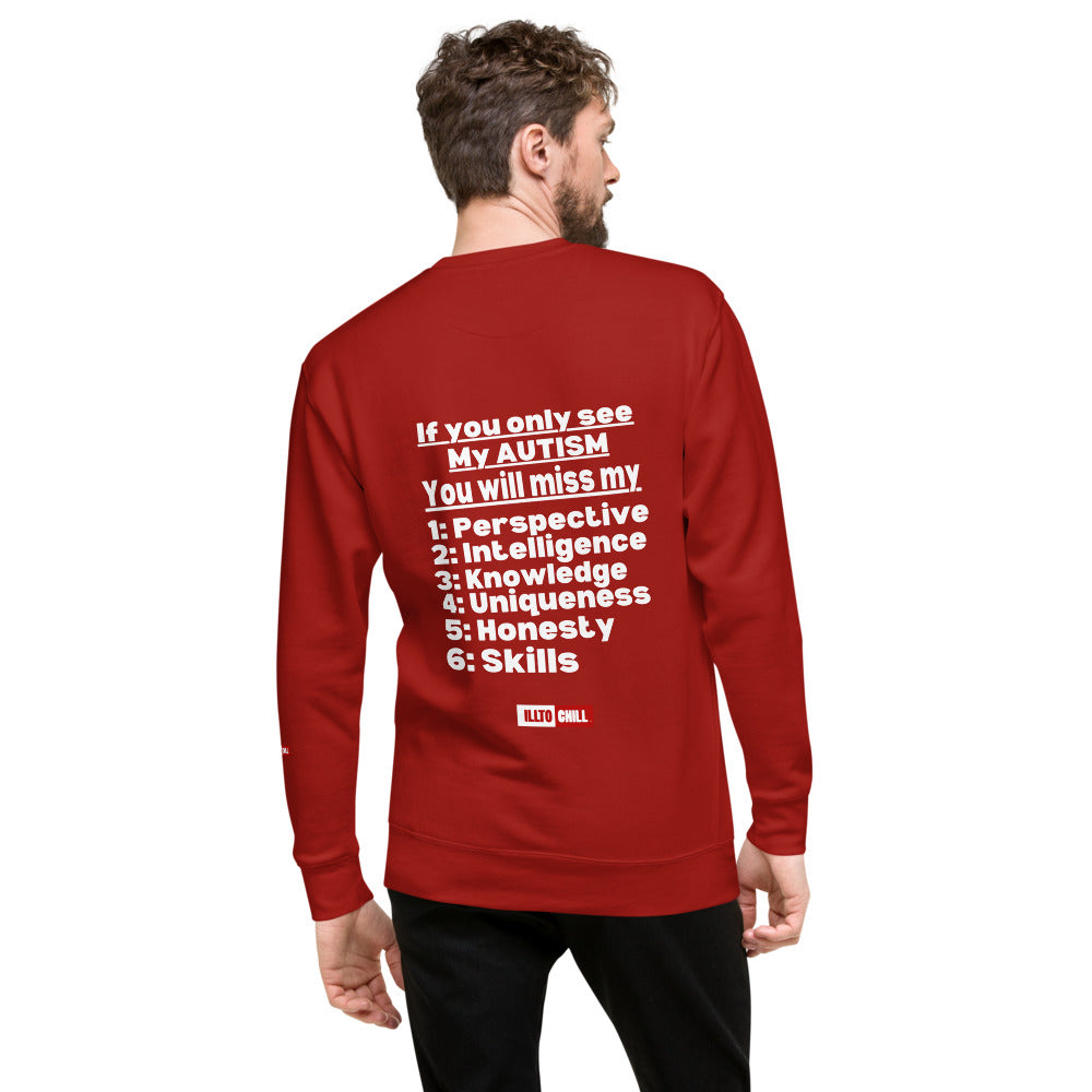 autism-awareness-unisex-premium-sweatshirt