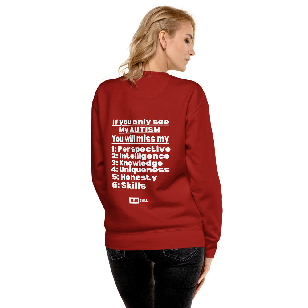 autism-awareness-unisex-premium-sweatshirt