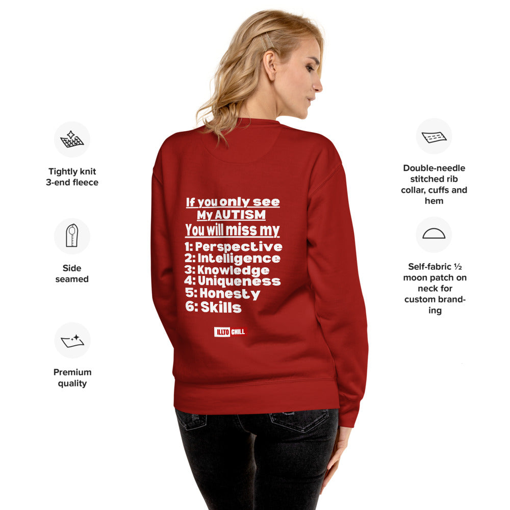 autism-awareness-unisex-premium-sweatshirt