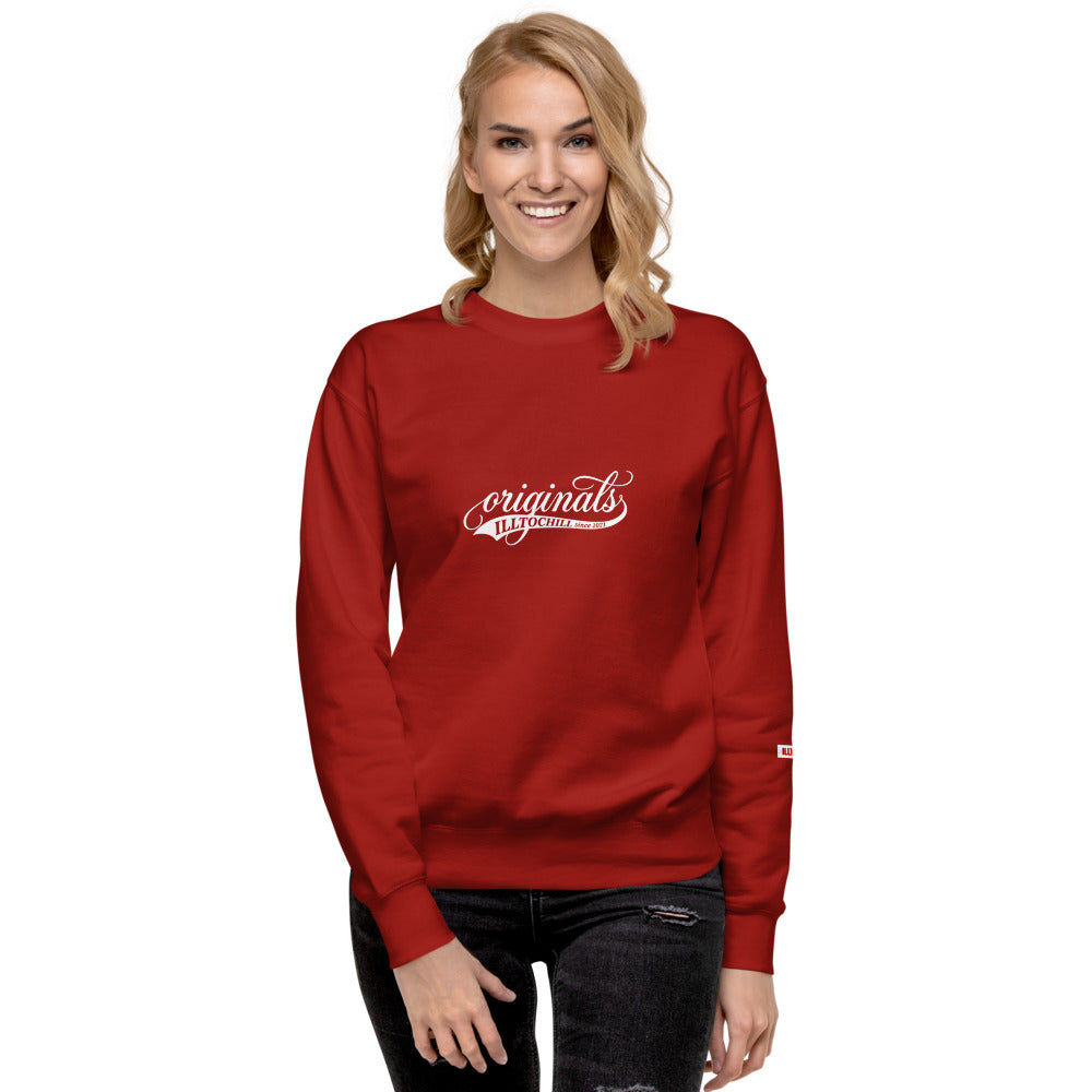 adhd-support-unisex-premium-sweatshirt