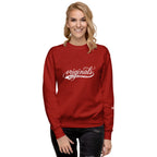anxiety-unisex-premium-sweatshirt-1