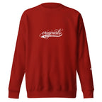 adhd-support-unisex-premium-sweatshirt