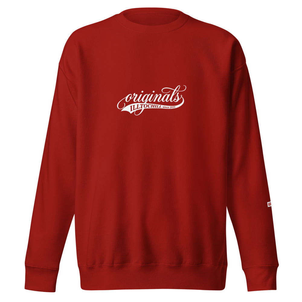 adhd-support-unisex-premium-sweatshirt