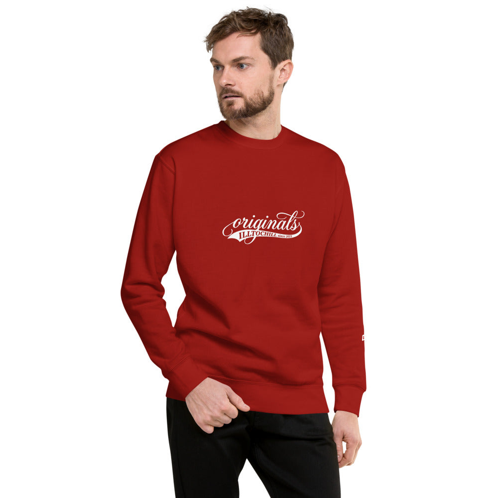 adhd-support-unisex-premium-sweatshirt