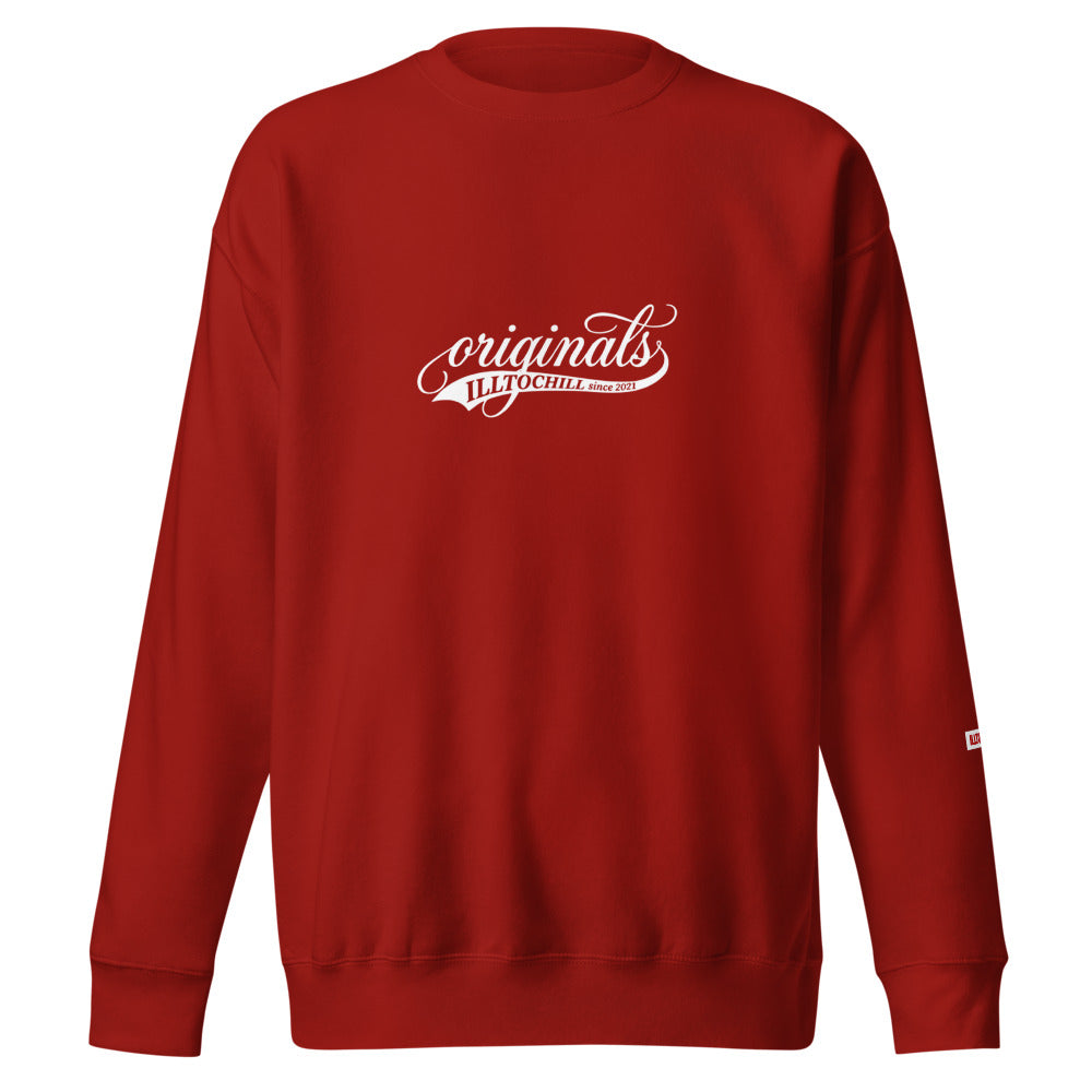bipolar-unisex-premium-sweatshirt-1
