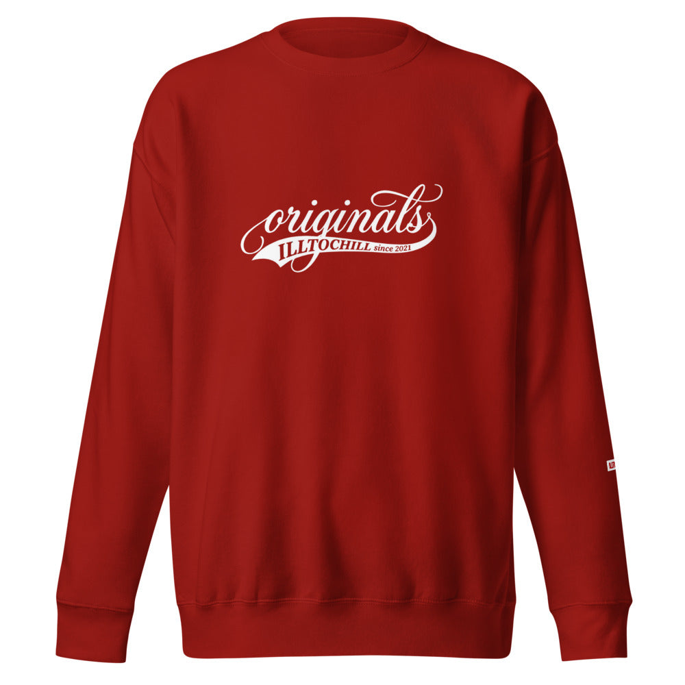 insomnia-unisex-premium-sweatshirt-1