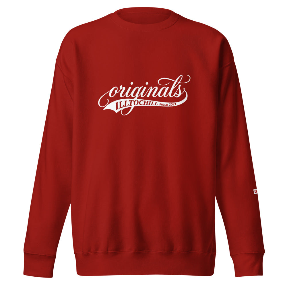 tourette-unisex-premium-sweatshirt-1