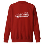 c-ptsd-unisex-premium-sweatshirt-1