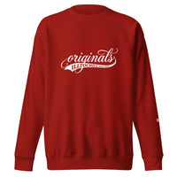c-ptsd-unisex-premium-sweatshirt-1