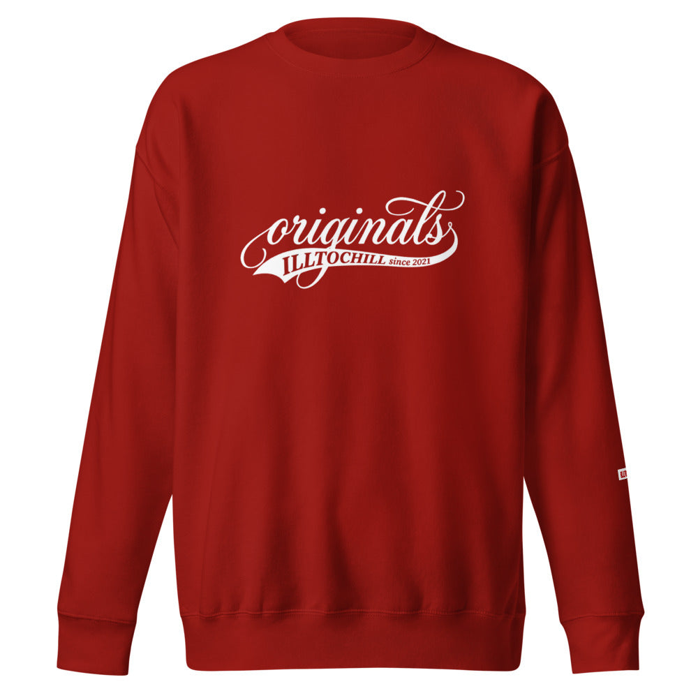 c-ptsd-unisex-premium-sweatshirt-1