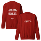 adhd-support-unisex-premium-sweatshirt
