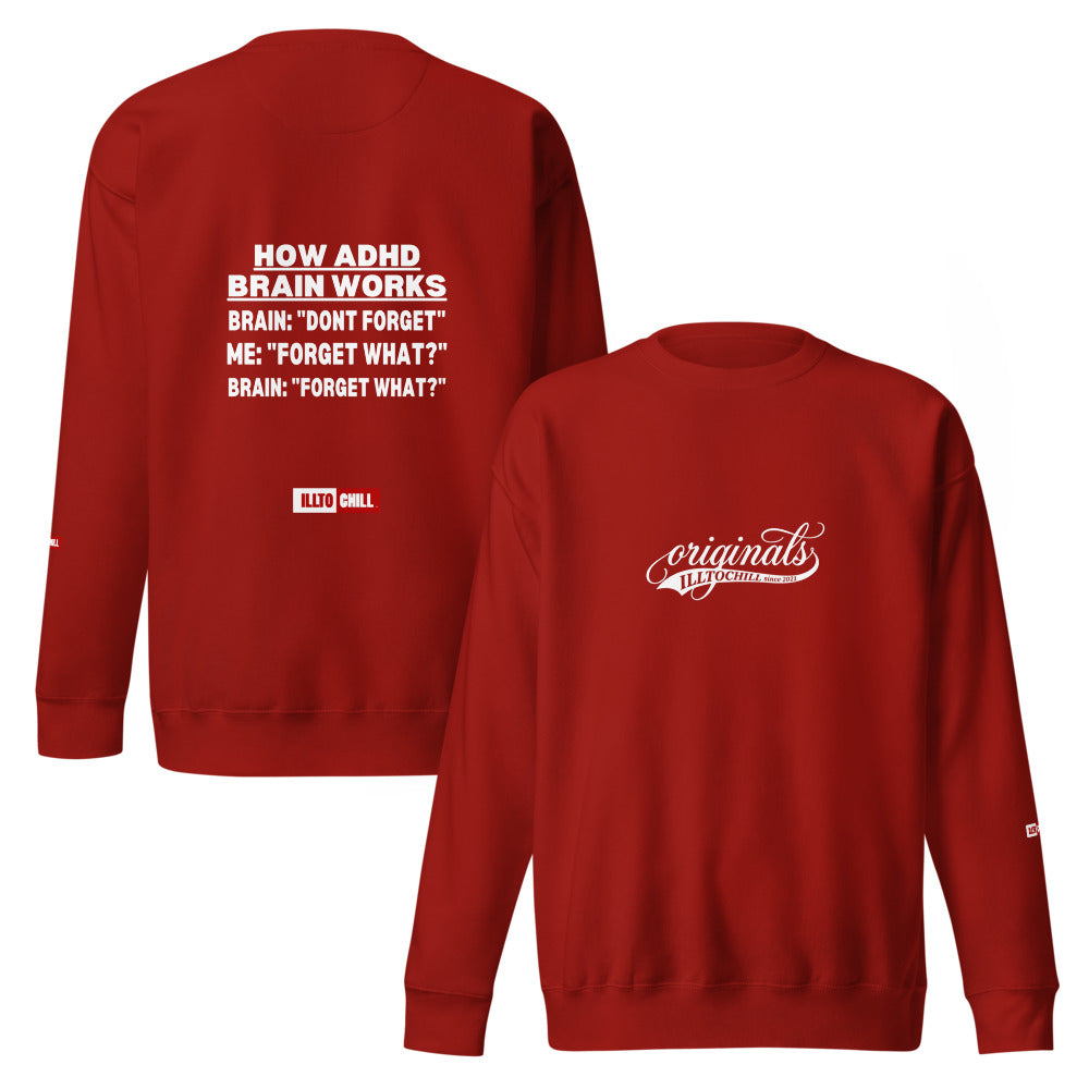 adhd-support-unisex-premium-sweatshirt