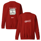 bipolar-unisex-premium-sweatshirt-1