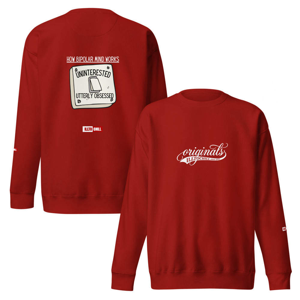 bipolar-unisex-premium-sweatshirt-1