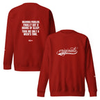 insomnia-unisex-premium-sweatshirt-1