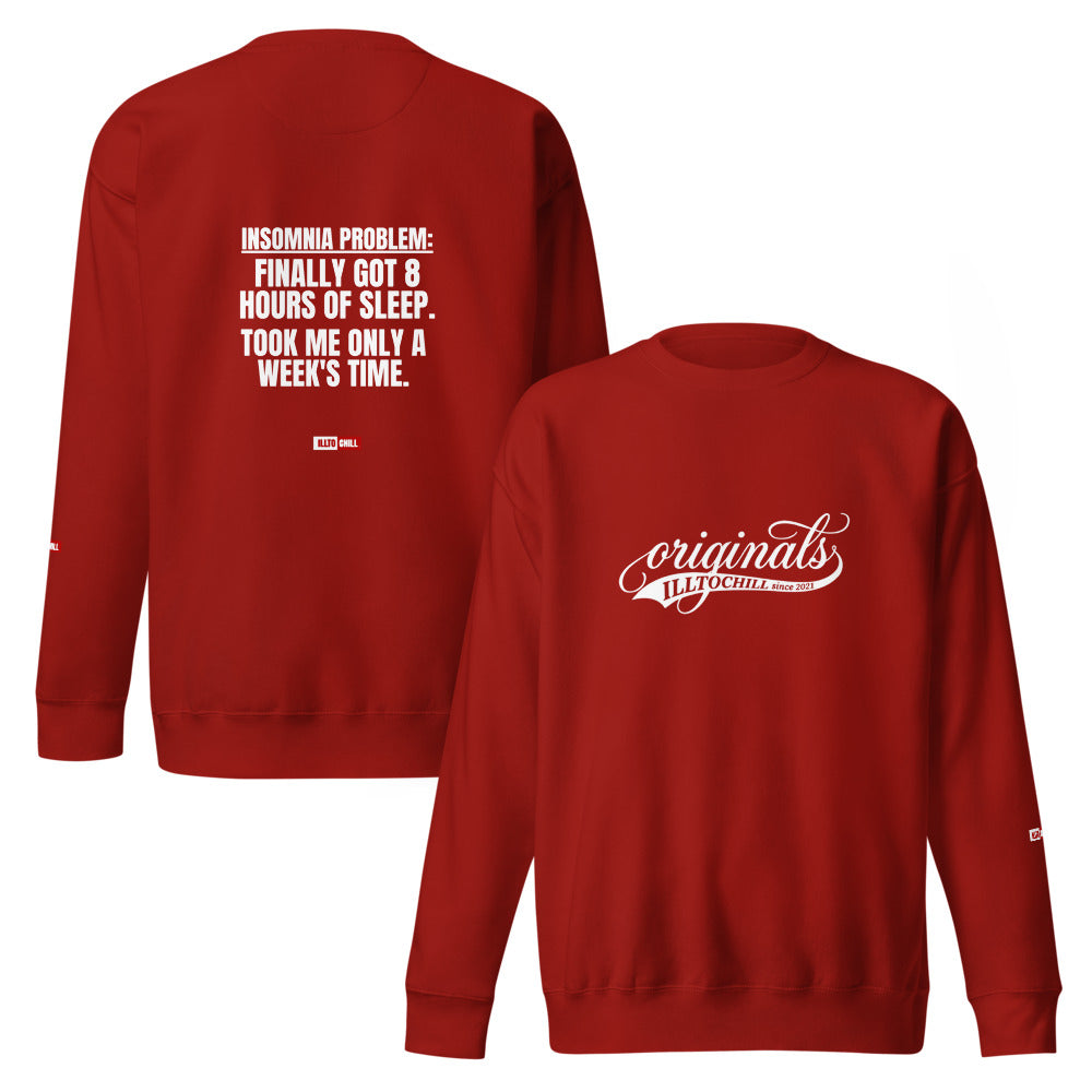 insomnia-unisex-premium-sweatshirt-1