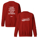tourette-unisex-premium-sweatshirt-1