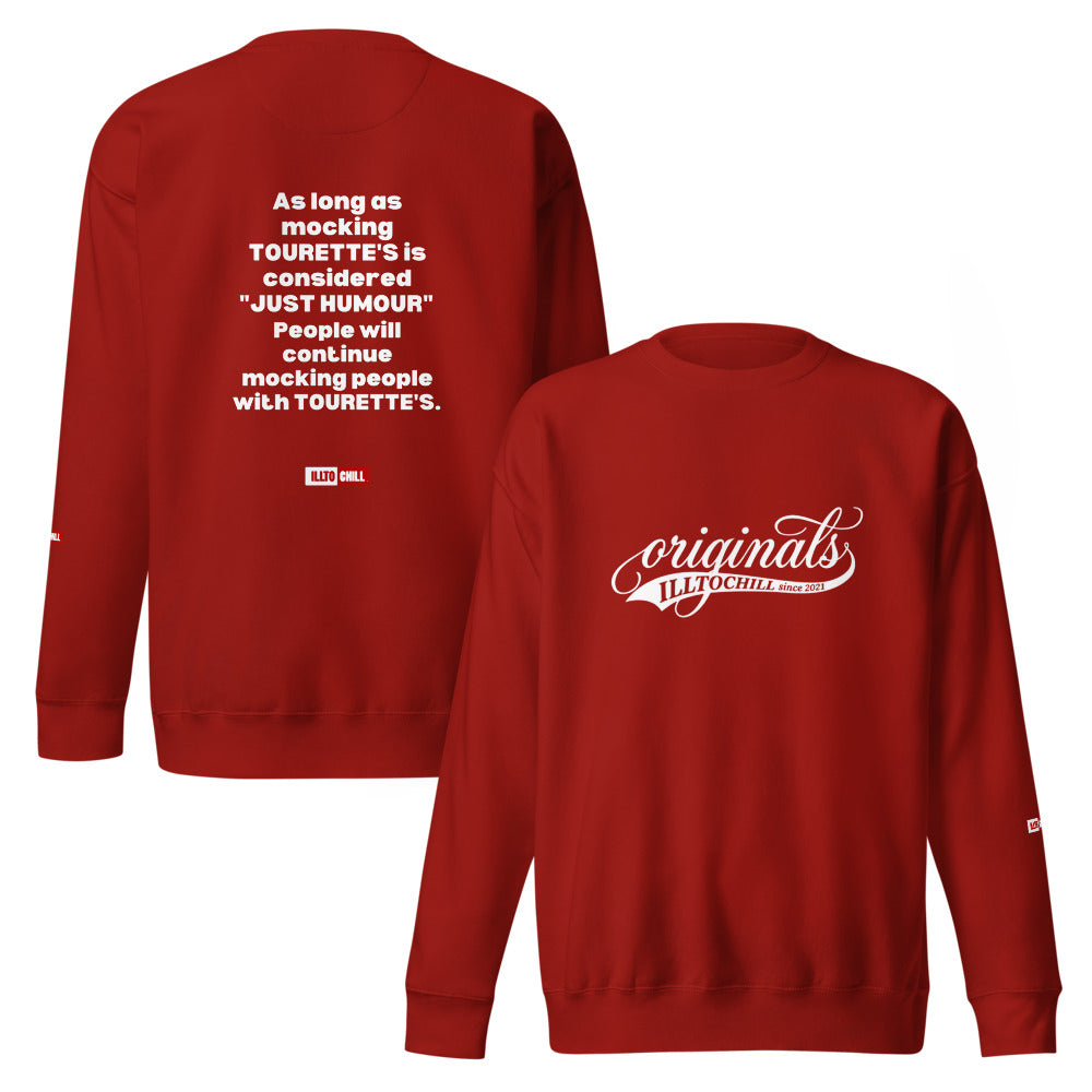 tourette-unisex-premium-sweatshirt-1