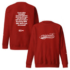 anxiety-unisex-premium-sweatshirt-1