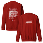 autism-awareness-unisex-premium-sweatshirt