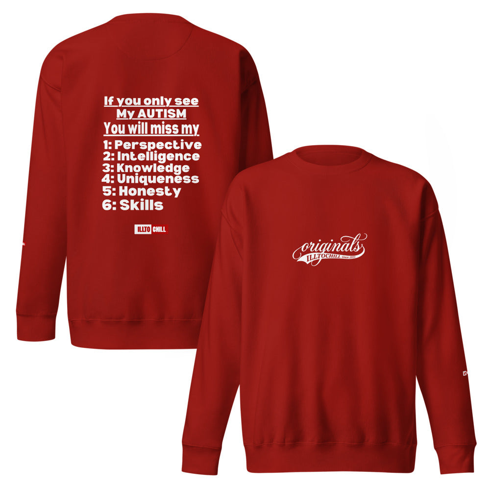 autism-awareness-unisex-premium-sweatshirt