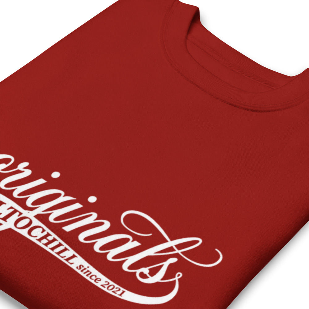 tourette-unisex-premium-sweatshirt-1