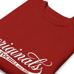 c-ptsd-unisex-premium-sweatshirt-1